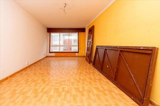 Piso en venta en Los Castros - Castrillón - Eiris en Coruña (A)