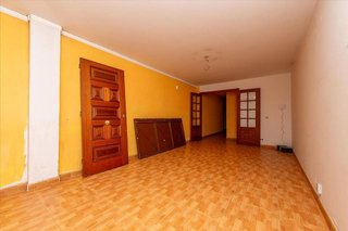 Piso en venta en Los Castros - Castrillón - Eiris en Coruña (A)