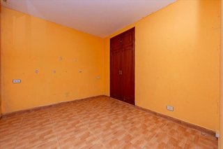Piso en venta en Los Castros - Castrillón - Eiris en Coruña (A)