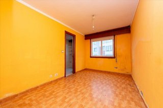 Piso en venta en Los Castros - Castrillón - Eiris en Coruña (A)