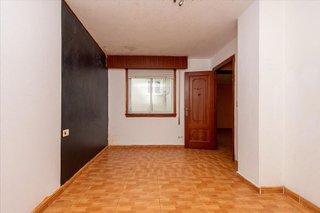 Piso en venta en Los Castros - Castrillón - Eiris en Coruña (A)