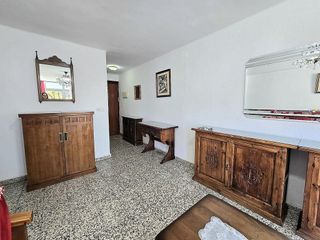 Piso en venta en Puerto Marina en Benalmádena