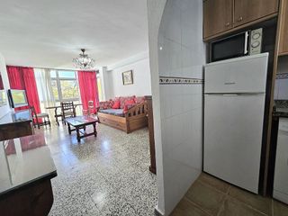 Piso en venta en Puerto Marina en Benalmádena