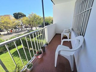 Piso en venta en Puerto Marina en Benalmádena