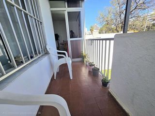 Piso en venta en Puerto Marina en Benalmádena