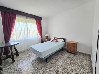 Piso en venta en Puerto Marina en Benalmádena