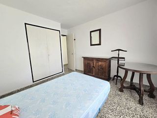 Piso en venta en Puerto Marina en Benalmádena