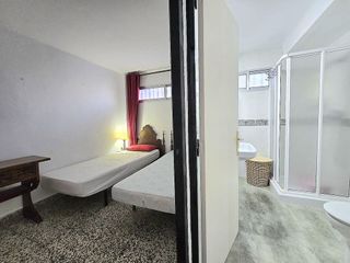 Piso en venta en Puerto Marina en Benalmádena