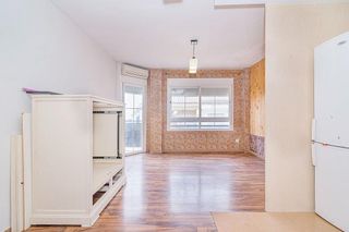 Piso en venta en San Francisco - Chorillo en Gabias (Las)