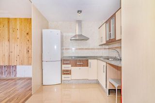 Piso en venta en San Francisco - Chorillo en Gabias (Las)