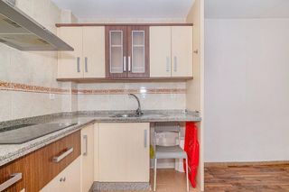 Piso en venta en San Francisco - Chorillo en Gabias (Las)