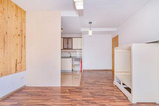 Piso en venta en San Francisco - Chorillo en Gabias (Las)