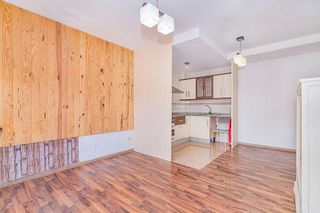 Piso en venta en San Francisco - Chorillo en Gabias (Las)