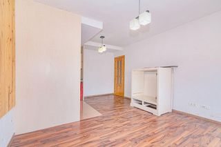 Piso en venta en San Francisco - Chorillo en Gabias (Las)