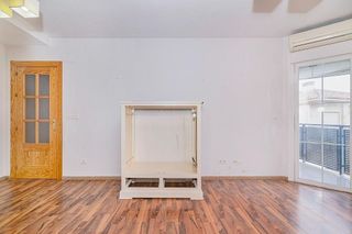 Piso en venta en San Francisco - Chorillo en Gabias (Las)