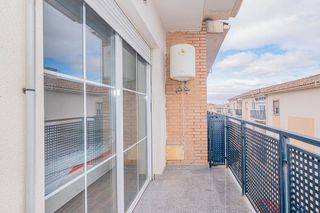 Piso en venta en San Francisco - Chorillo en Gabias (Las)