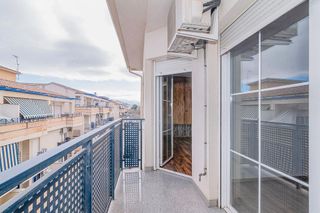 Piso en venta en San Francisco - Chorillo en Gabias (Las)