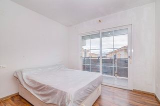 Piso en venta en San Francisco - Chorillo en Gabias (Las)