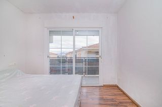 Piso en venta en San Francisco - Chorillo en Gabias (Las)