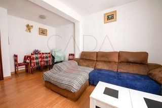 Piso en venta en Centro - Ayuntamiento en Santander