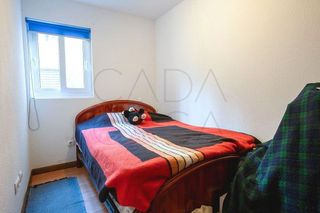 Piso en venta en Centro - Ayuntamiento en Santander