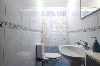 Piso en venta en Centro - Ayuntamiento en Santander