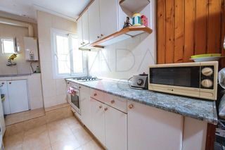 Piso en venta en Centro - Ayuntamiento en Santander