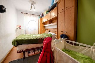 Piso en venta en Centro - Ayuntamiento en Santander