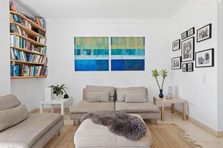 Piso en venta en Elviria en Marbella