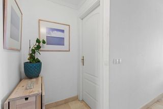 Piso en venta en Elviria en Marbella