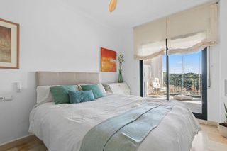 Piso en venta en Elviria en Marbella