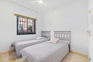 Piso en venta en Elviria en Marbella