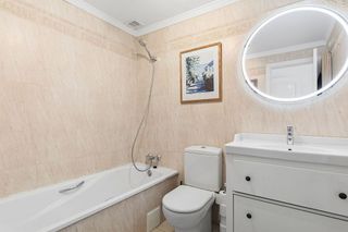 Piso en venta en Elviria en Marbella