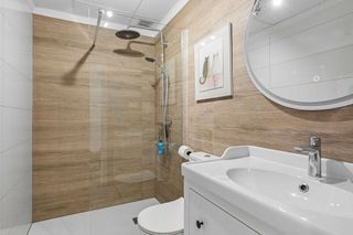 Piso en venta en Elviria en Marbella