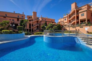 Piso en venta en Elviria en Marbella