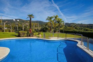 Piso en venta en Elviria en Marbella