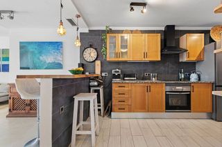 Piso en venta en Elviria en Marbella