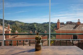 Piso en venta en Elviria en Marbella