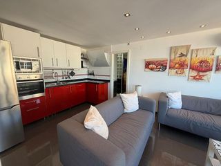 Piso en venta en Paseo Marítimo de Levante en Vélez-Málaga