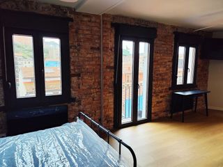 Piso en venta en Atxuri en Bilbao