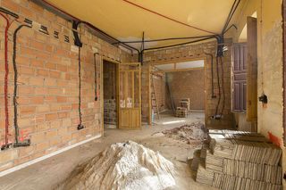 Piso en venta en San Matías - Realejo en Granada