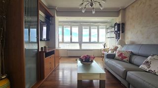 Piso en venta en Centro en Laredo