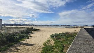 Piso en venta en Centro en Laredo