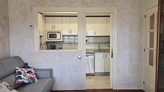 Piso en venta en Centro en Laredo