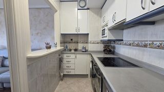 Piso en venta en Centro en Laredo