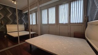 Piso en venta en Centro en Laredo