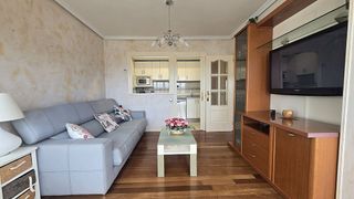 Piso en venta en Centro en Laredo