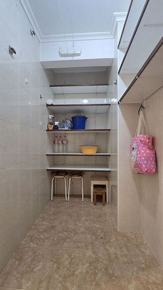 Piso en venta en Centro en Laredo