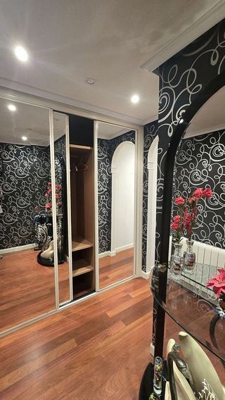 Piso en venta en Centro en Laredo