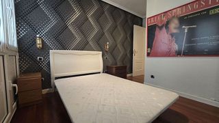 Piso en venta en Centro en Laredo